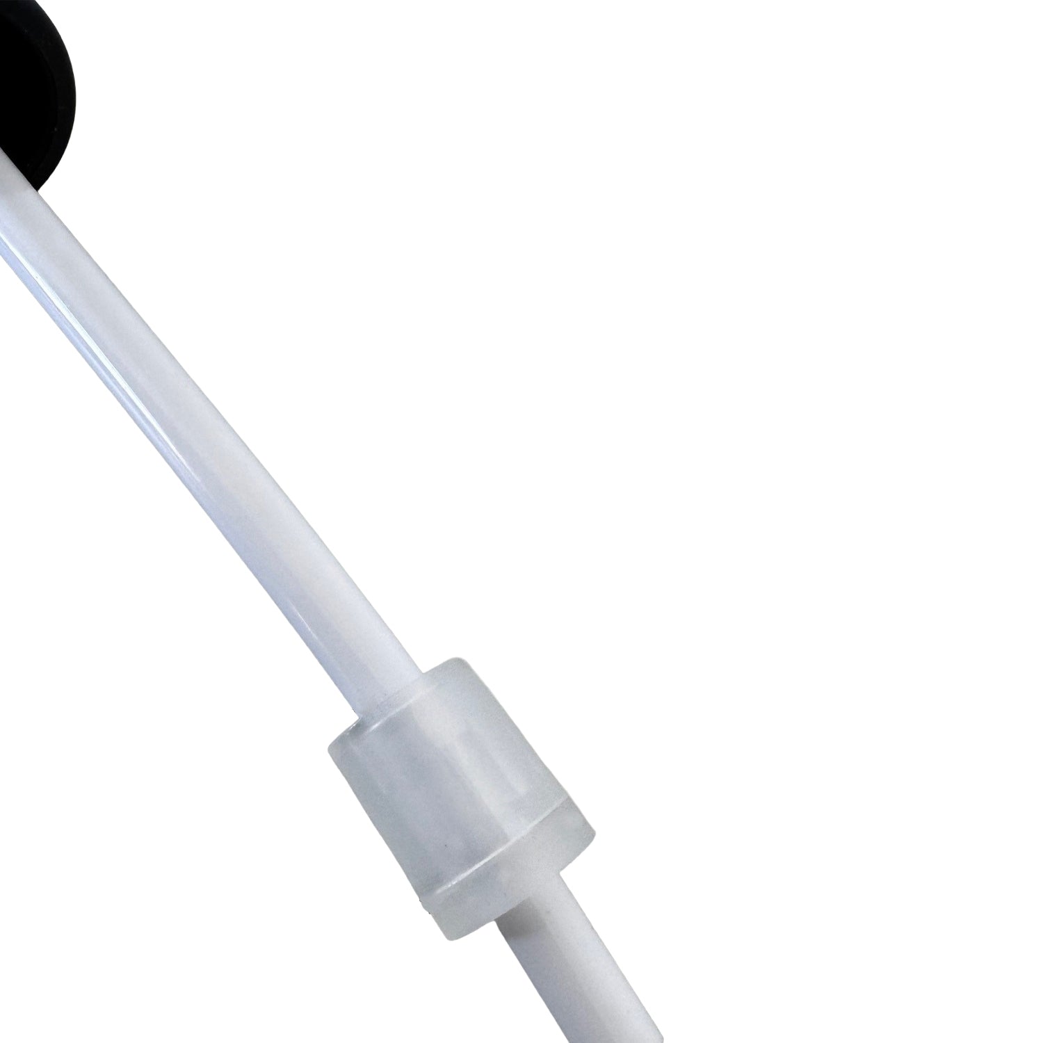 LEGACY Pro Springseil ? Built for performance