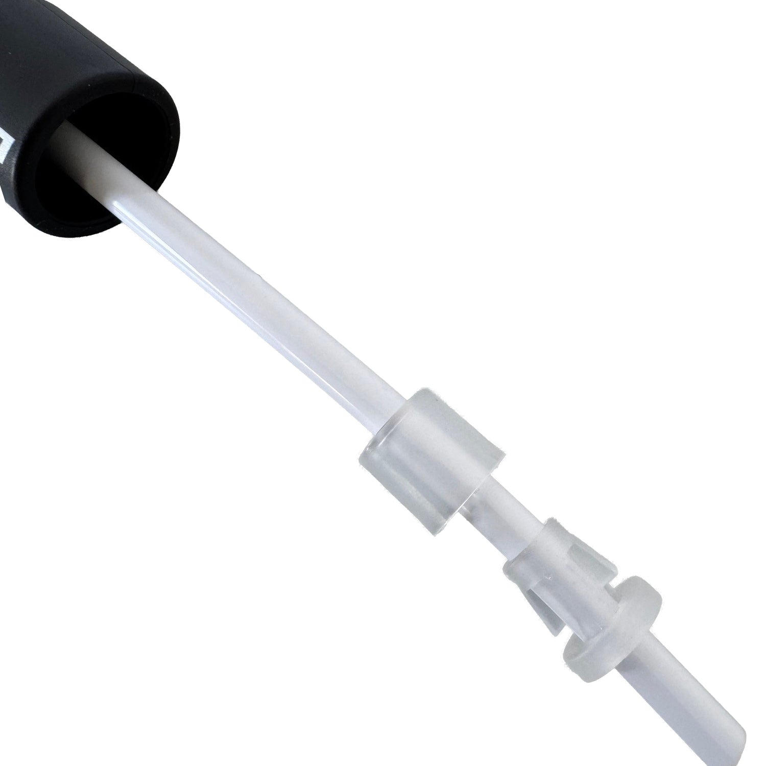 LEGACY Pro Springseil ? Built for performance