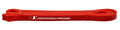 PX Super Elastic-Trainingsband 13mm