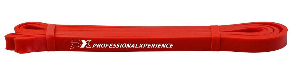 PX Super Elastic-Trainingsband 13mm
