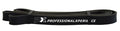 PX Super Elastic-Trainingsband 21mm