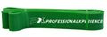 PX Super Elastic-Trainingsband 45mm