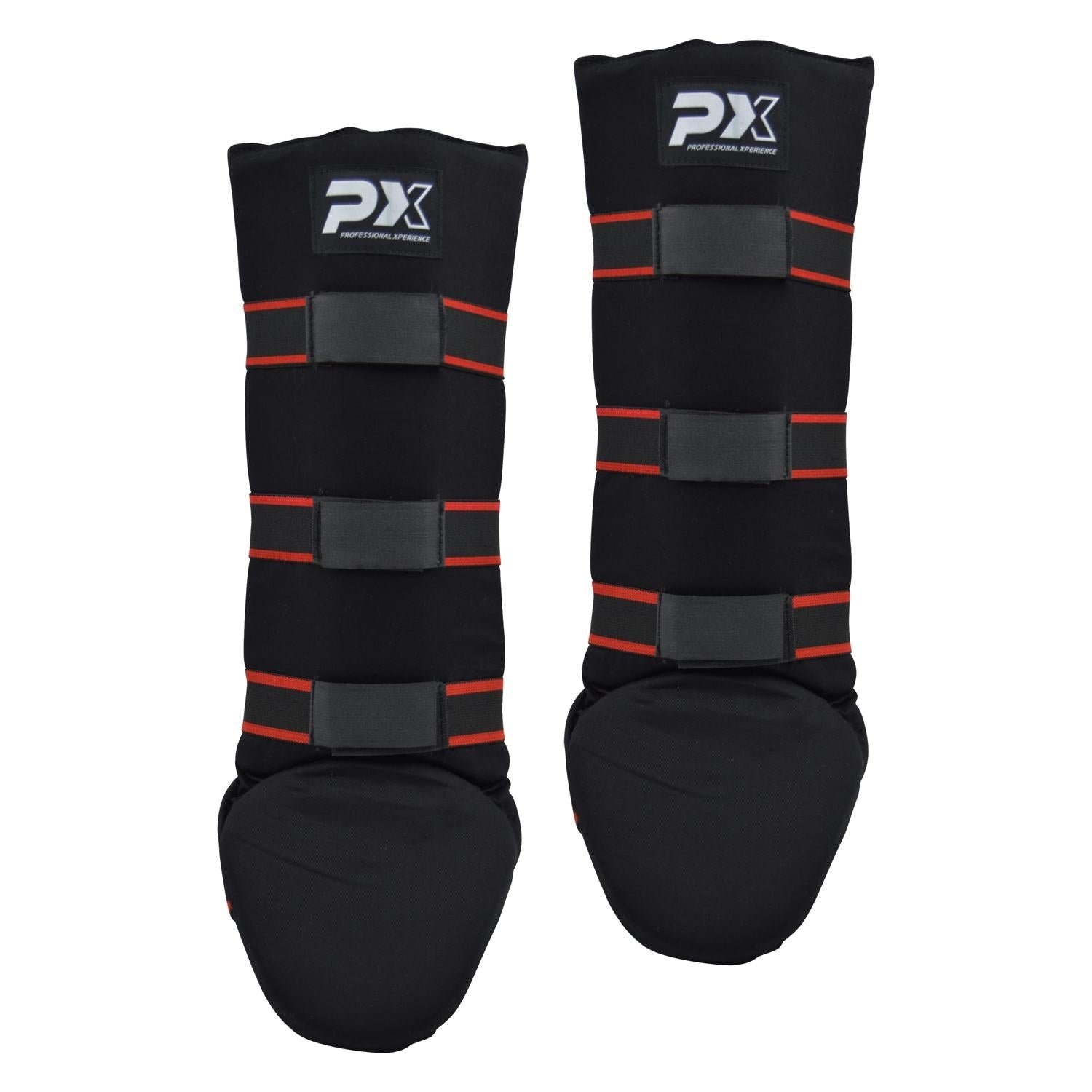 PX Muay Thai Schützer Gr L