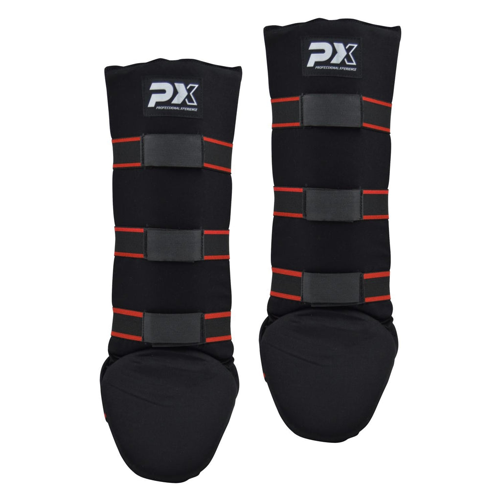PX  Muay Thai Schützer Gr M