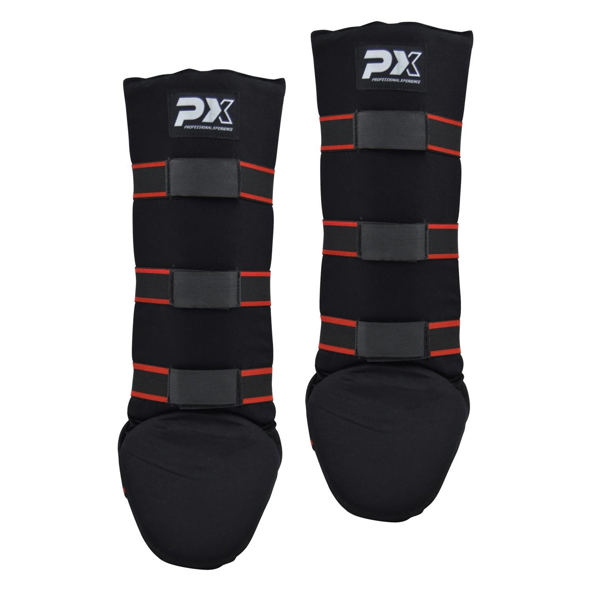 PX  Muay Thai Schützer Gr M