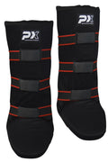 PX  Muay Thai Schützer Gr S