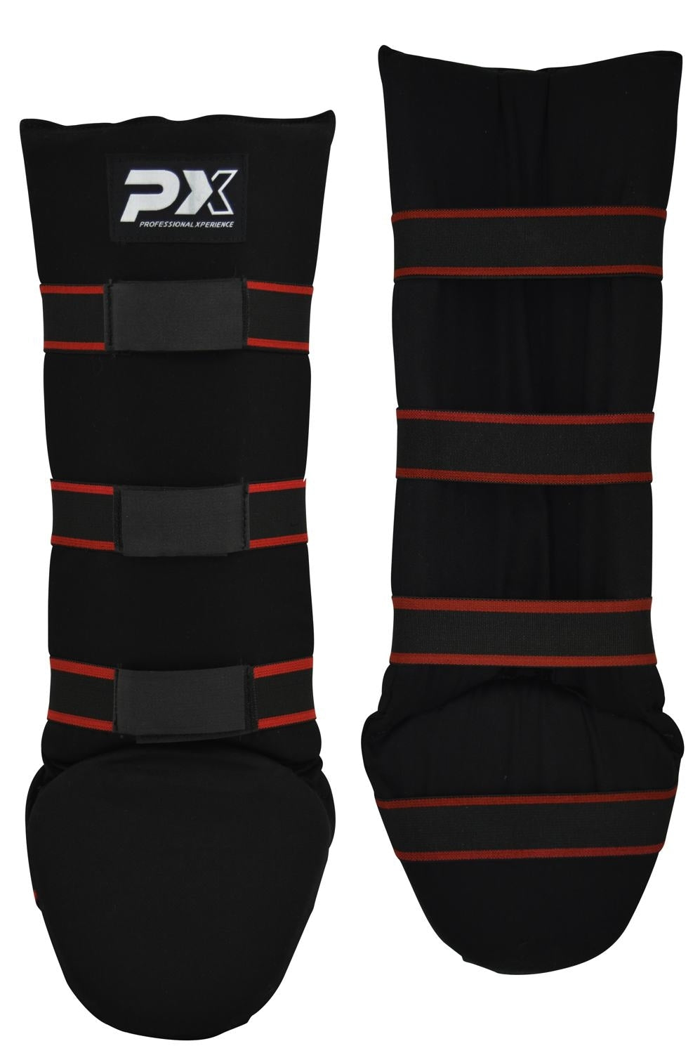 PX  Muay Thai Schützer Gr S