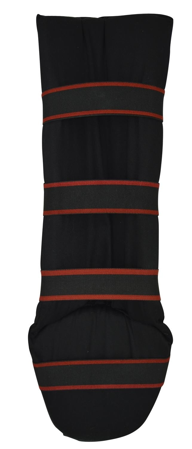 PX  Muay Thai Schützer Gr S