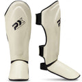 PX Schienbein-Spannschutz stone PU S