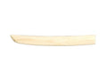 Tanto Weißeiche ca 29 cm