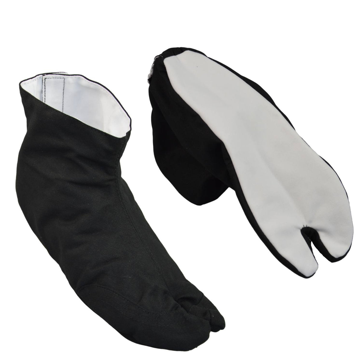Indoor Tabi Stoffsohle M (Gr. 40-41)