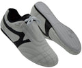 Kampfsportschuhe ALLROUND PU, weiß, Gr. 36
