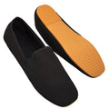 Kung Fu Schuhe Gr 36