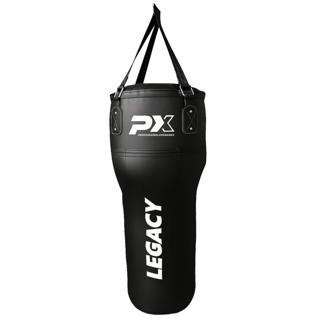 LEGACY Anglebag