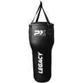 LEGACY Anglebag