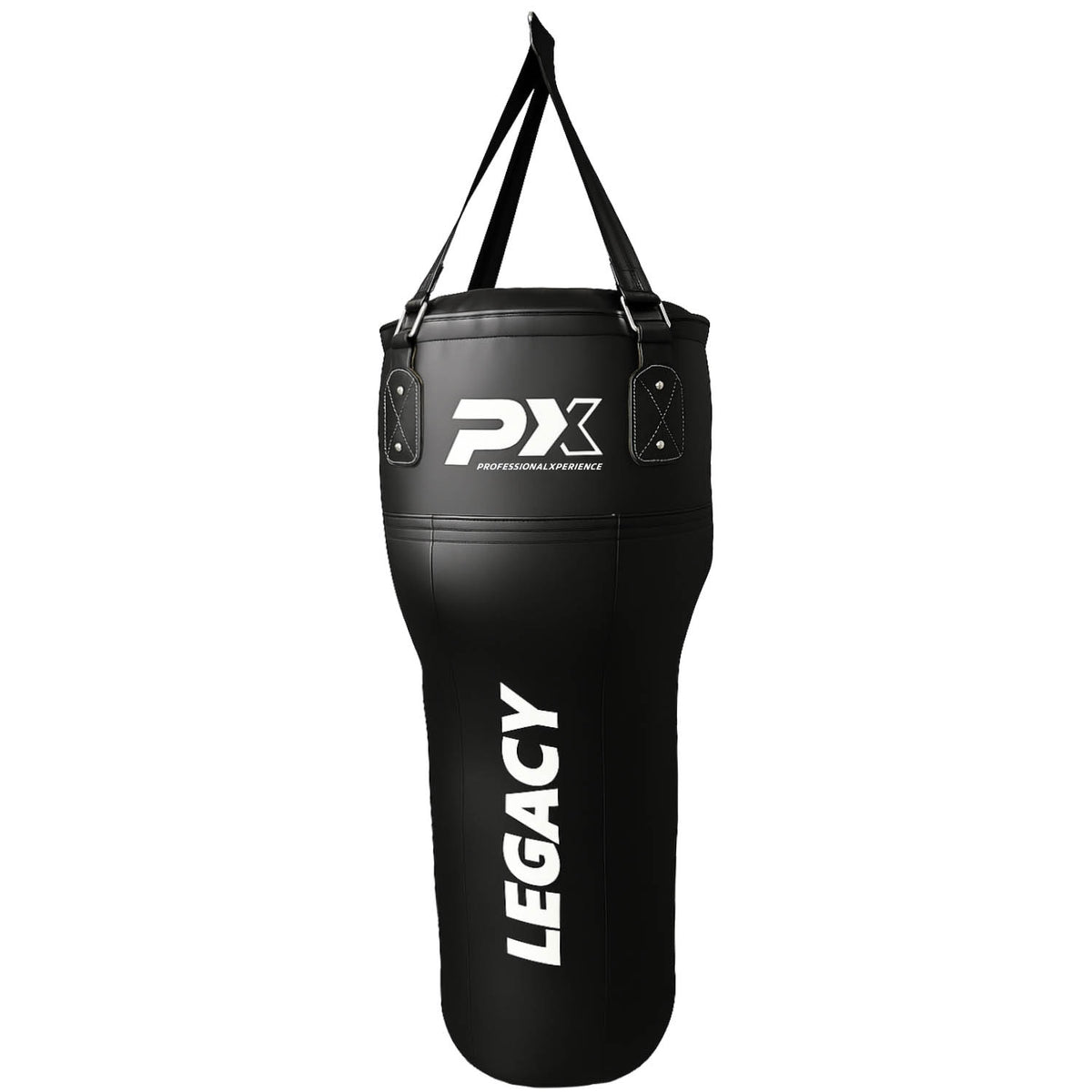 LEGACY Anglebag