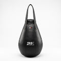 PX Boxsack "Tear Drop" ca. 114 Höhe, ca. 35 kg