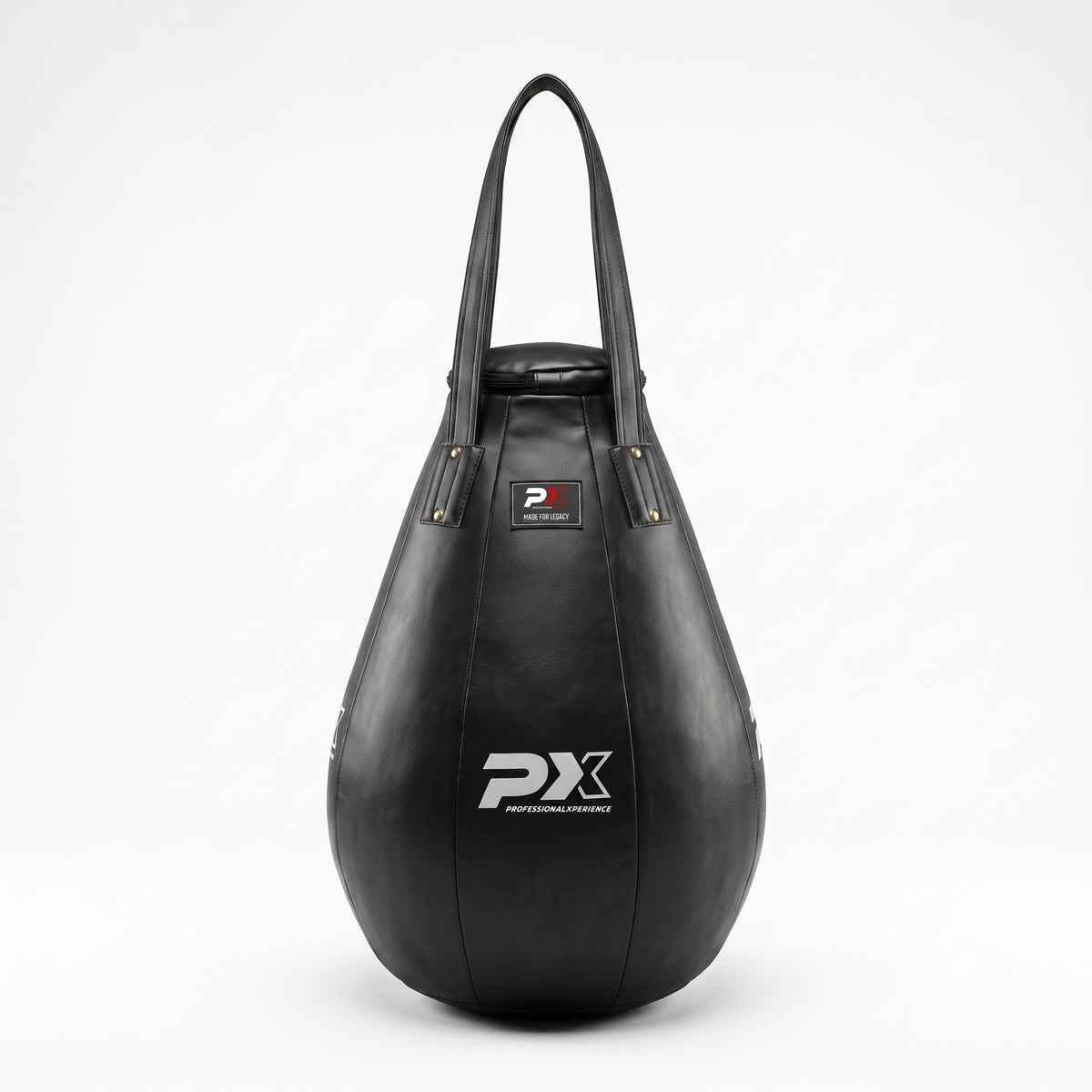 PX Boxsack "Tear Drop" ca. 114 Höhe, ca. 35 kg