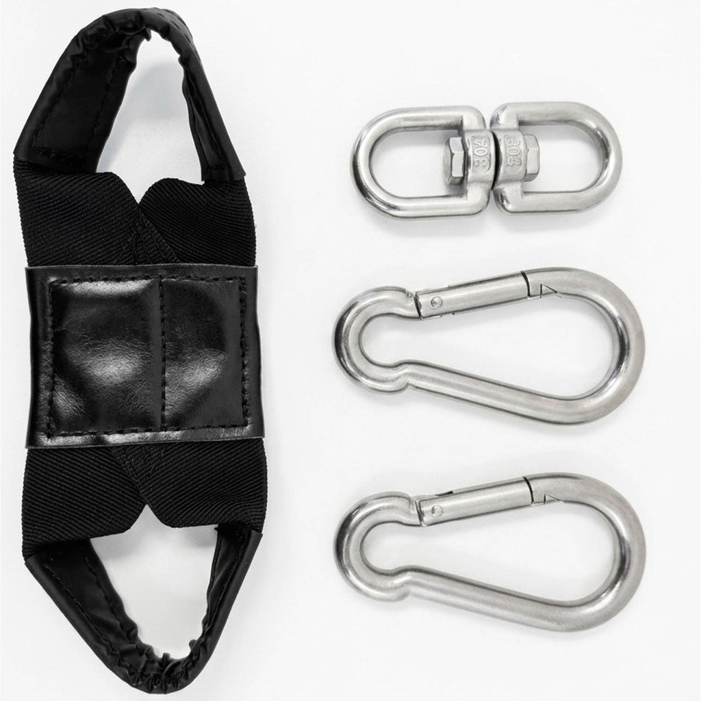 PX Boxsack "Tear Drop" ca. 114 Höhe, ca. 35 kg