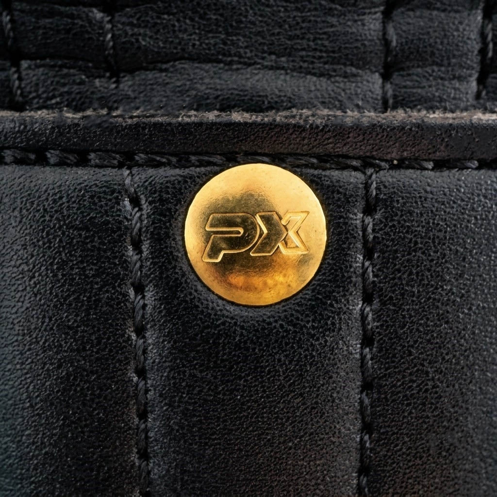 PX Boxsack "Tear Drop" ca. 114 Höhe, ca. 35 kg