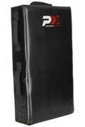 PX Schlagpolster PRO TECH PLUS gerade 75x40x18 cm