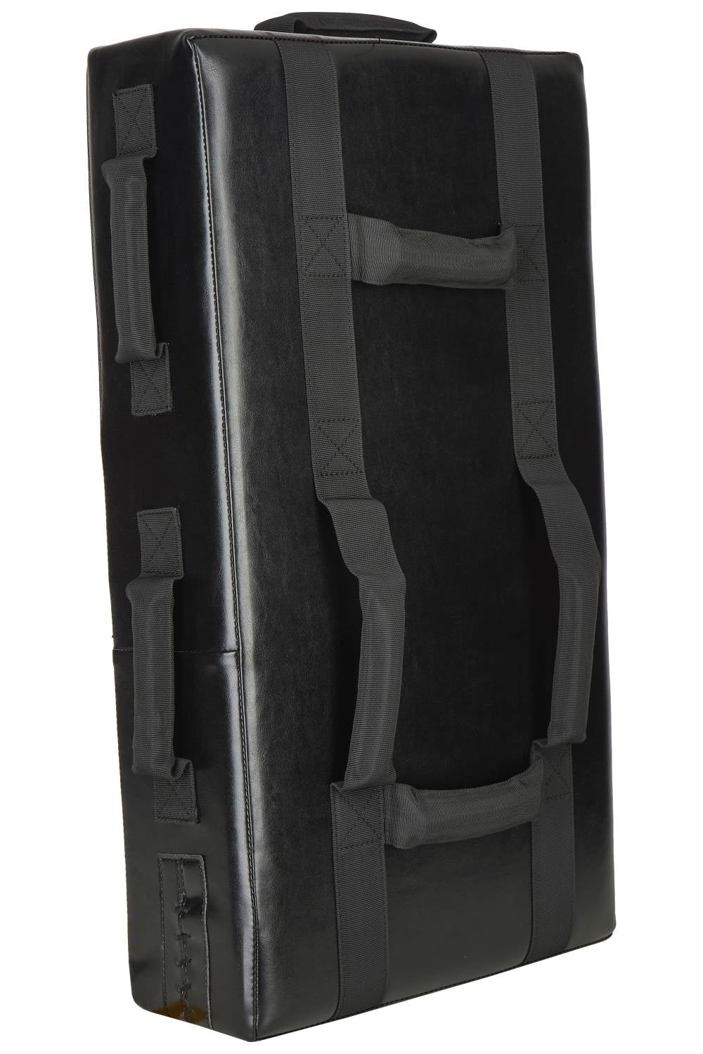 PX Schlagpolster PRO TECH PLUS gerade 75x40x18 cm