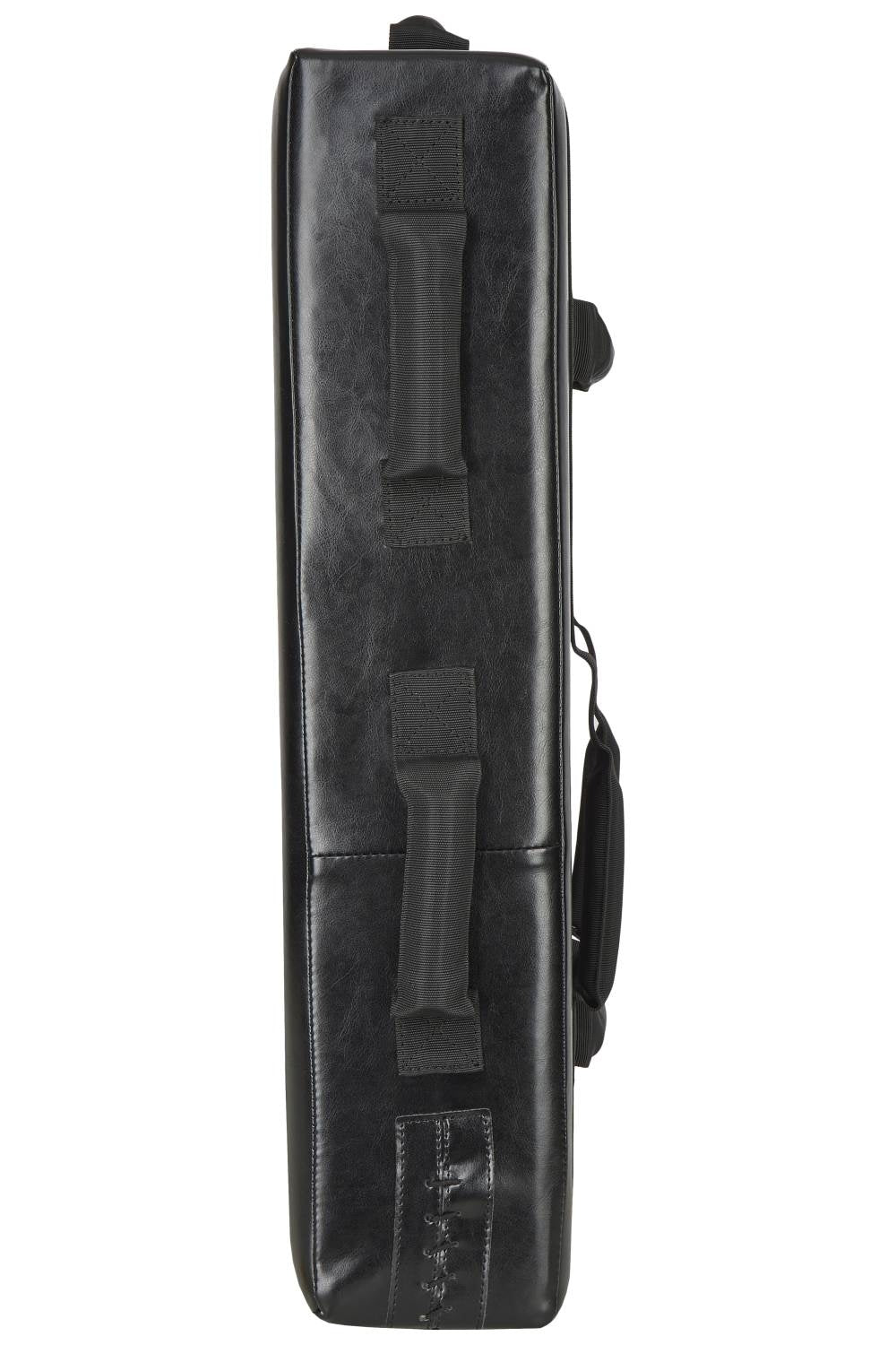 PX Schlagpolster PRO TECH PLUS gerade 75x40x18 cm
