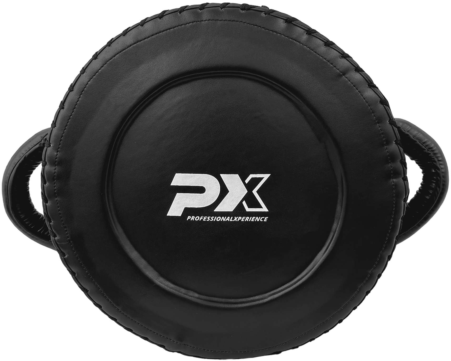 PX LEGACY Shield, PU, black