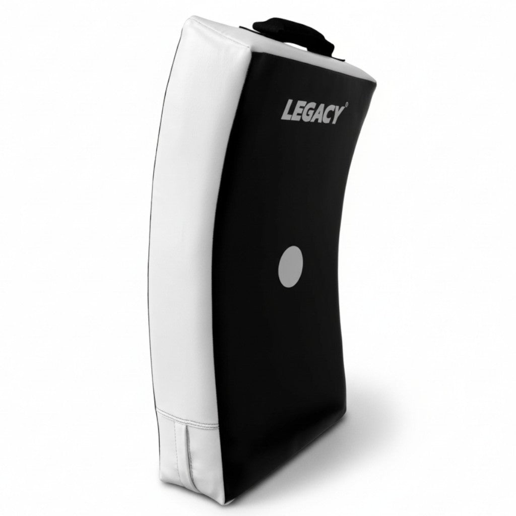 LEGACY Schlagpolster 75x35x18cm gekrümmt