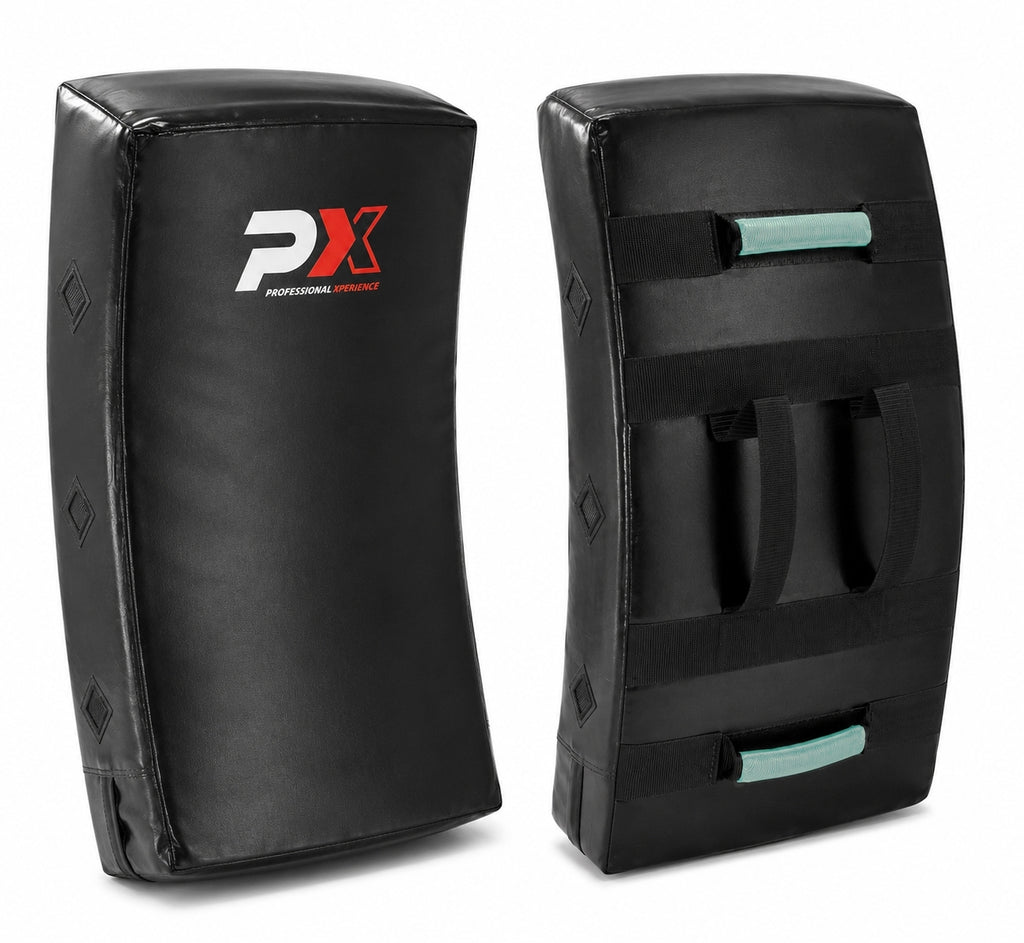 PX Schlagpolster ProTech 75x35x18cm