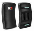 PX Schlagpolster ProTech 75x35x18cm