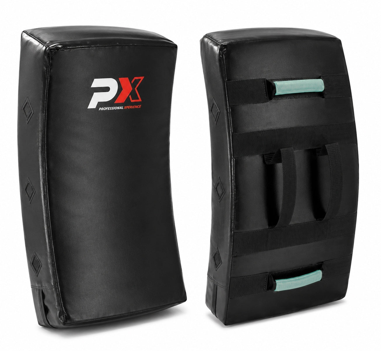 PX Schlagpolster ProTech 75x35x18cm