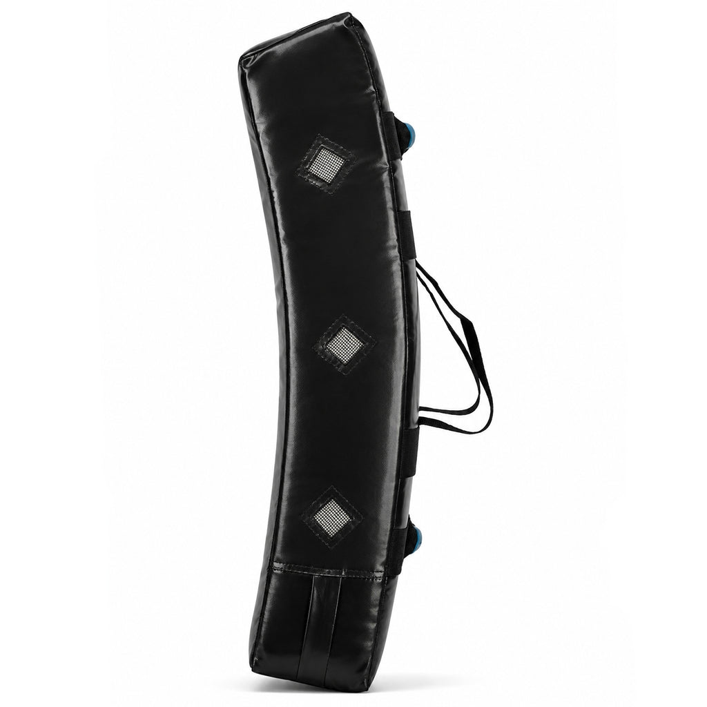 PX Schlagpolster ProTech 75x35x18cm