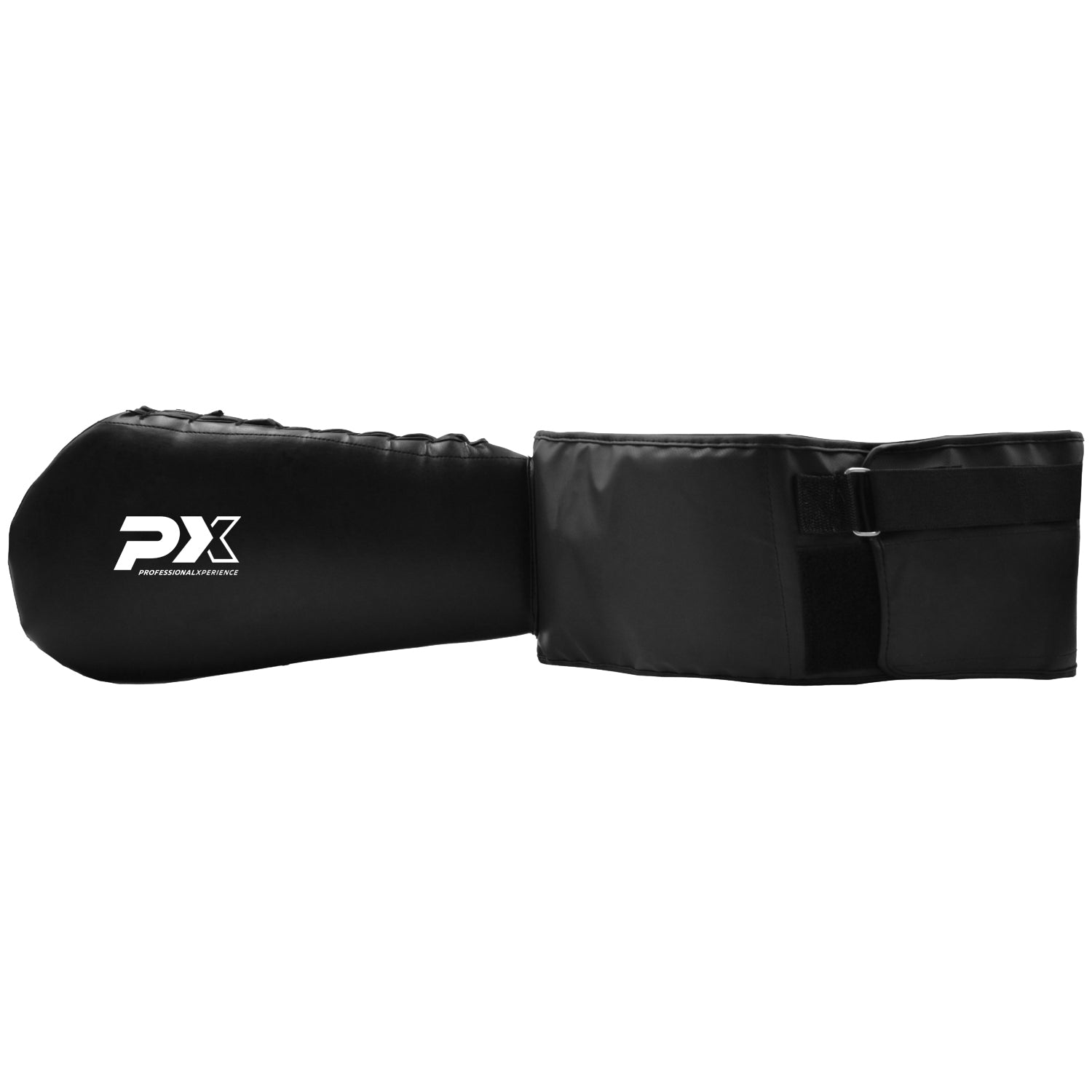 PX Doppel-Schlagmitt für Boxsäcke