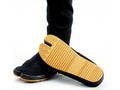 Outdoor-Tabi Gr 42  lang