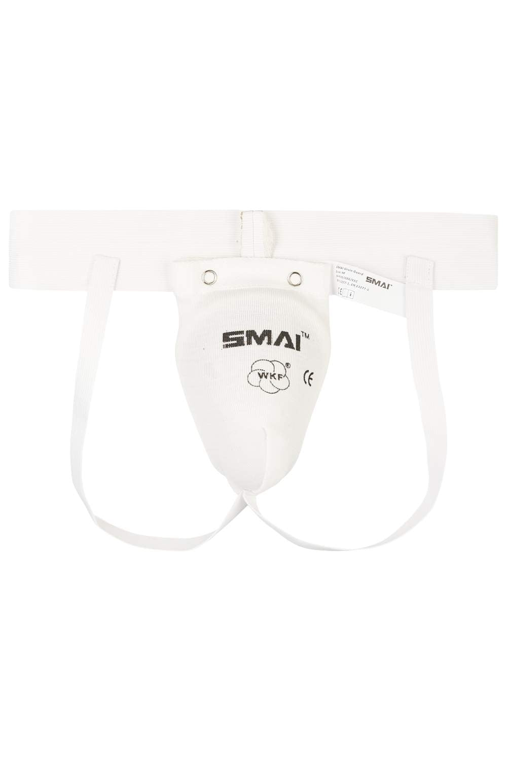 SMAI WKF-Tiefschutz, L