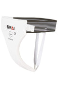 SMAI WKF Damen Tiefschutz PU, S