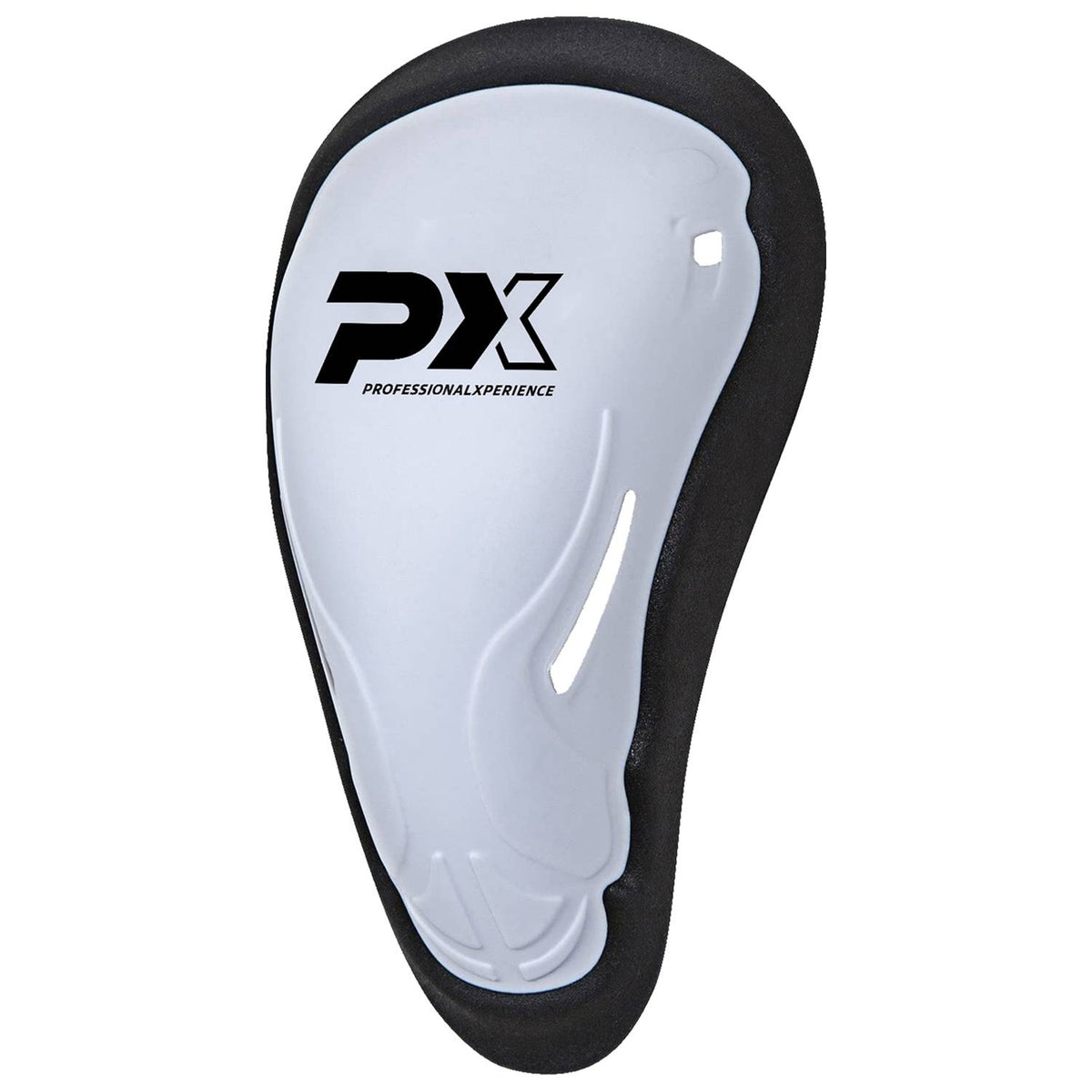 PX Herren Tiefschutz  Shock-Tech 2 Gr. L