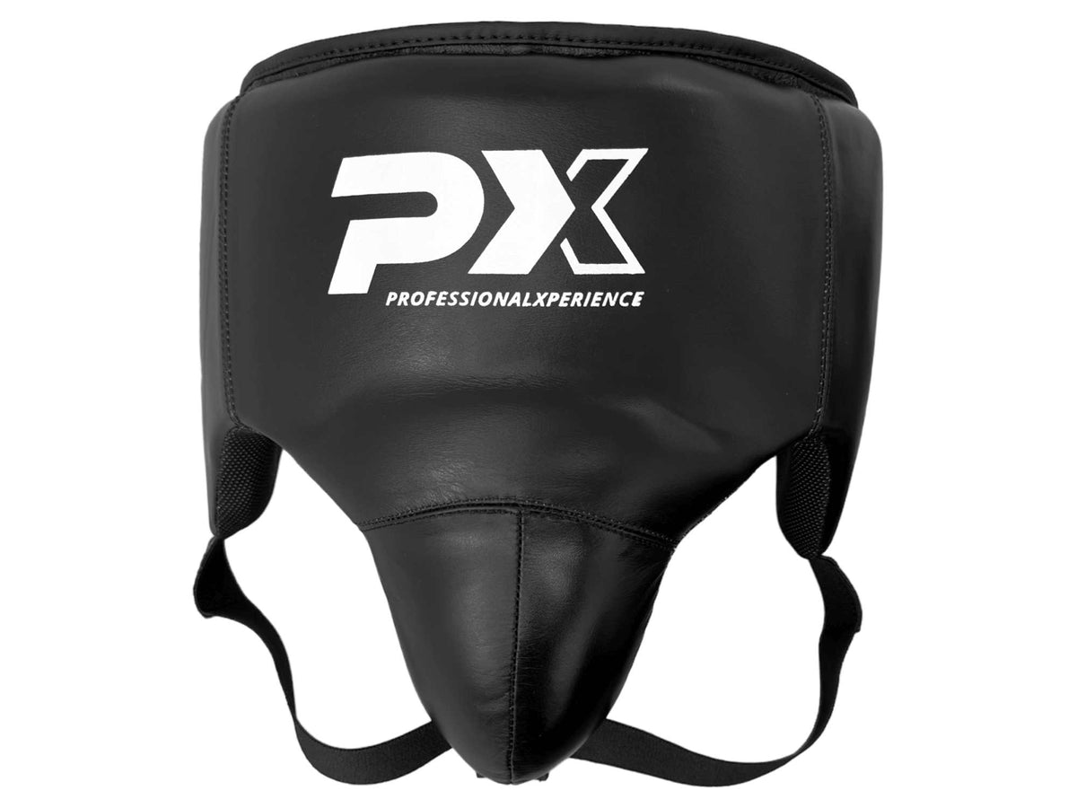 PX LEGACY Pro Tiefschutz S
