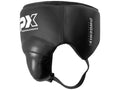 PX LEGACY Pro Tiefschutz XL