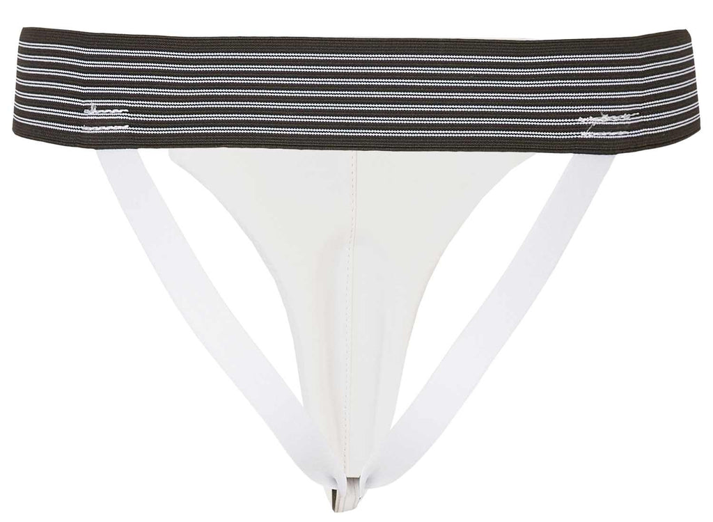 PX Damen Tiefschutz PU XS