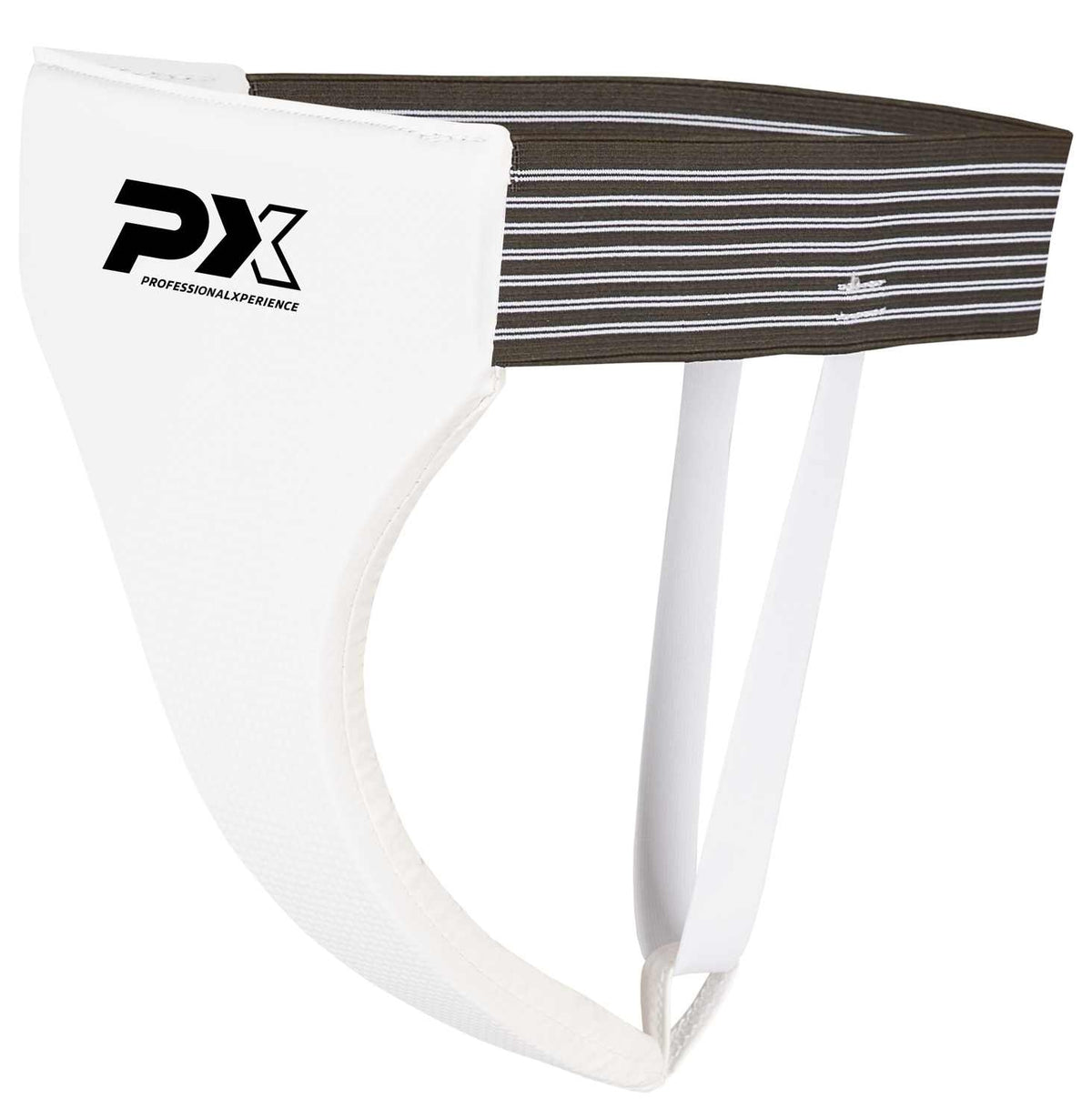 PX Damen Tiefschutz PU S