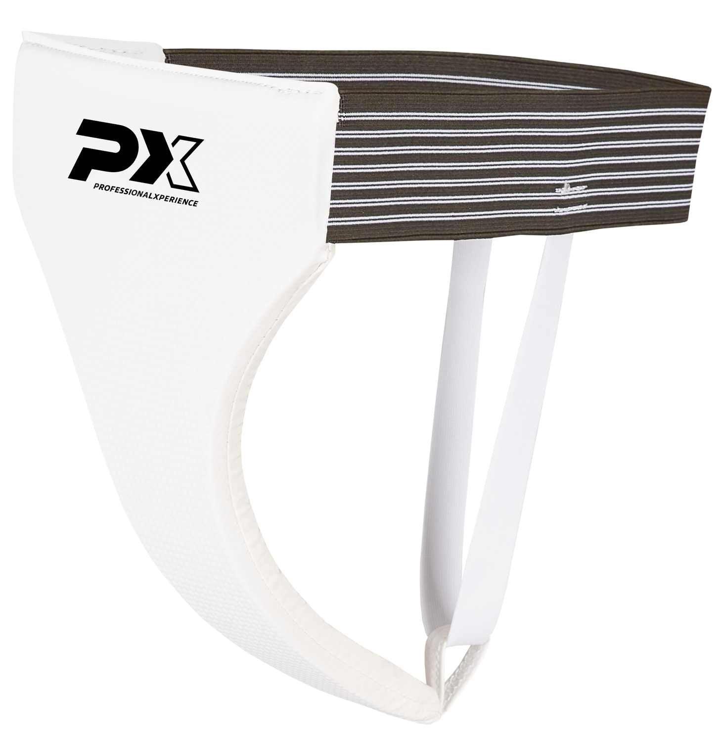 PX Damen Tiefschutz PU M