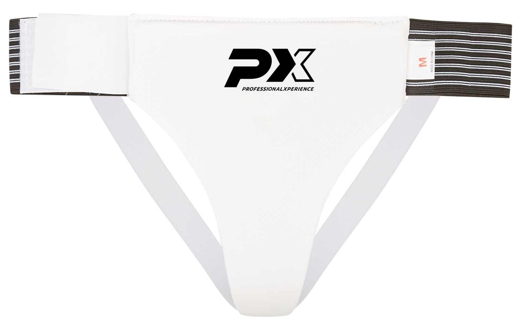 PX Damen Tiefschutz PU M