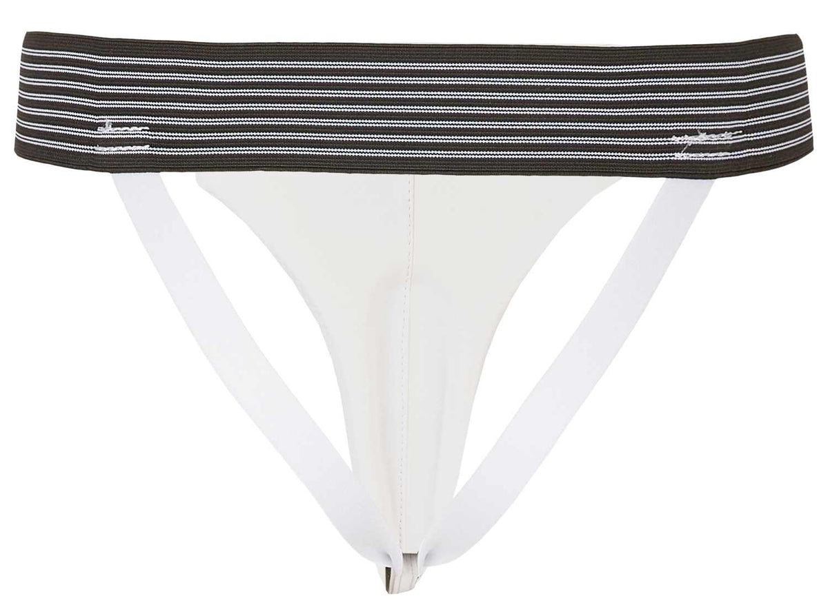 PX Damen Tiefschutz PU M