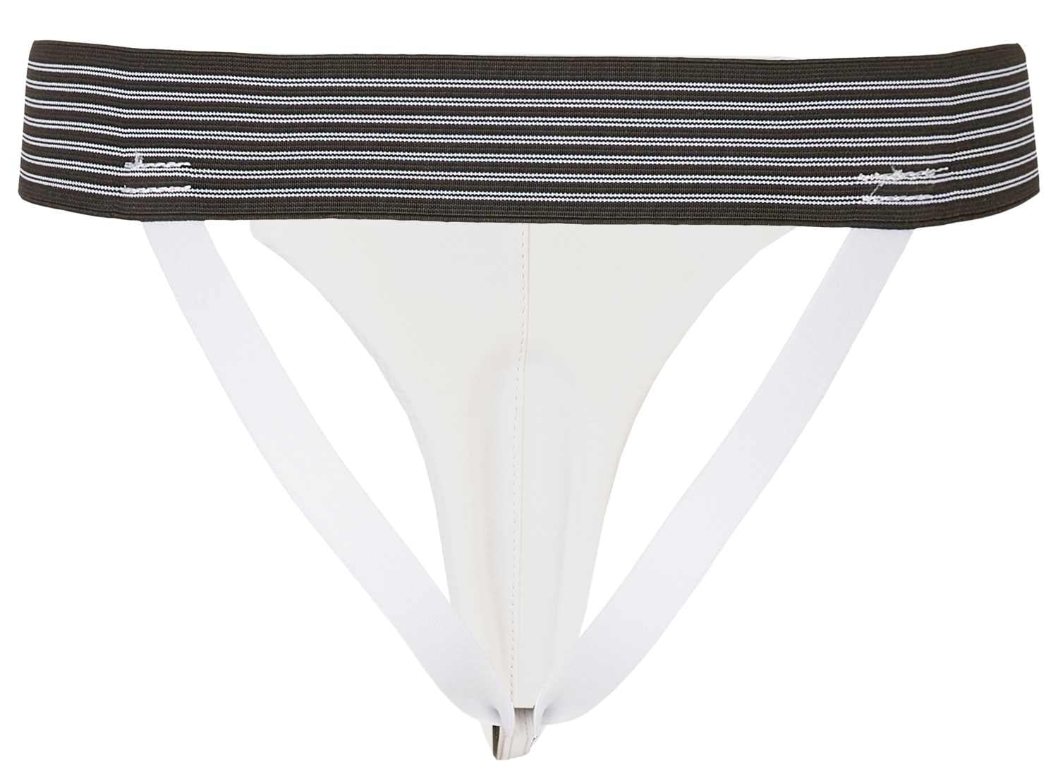 PX Damen Tiefschutz PU XL