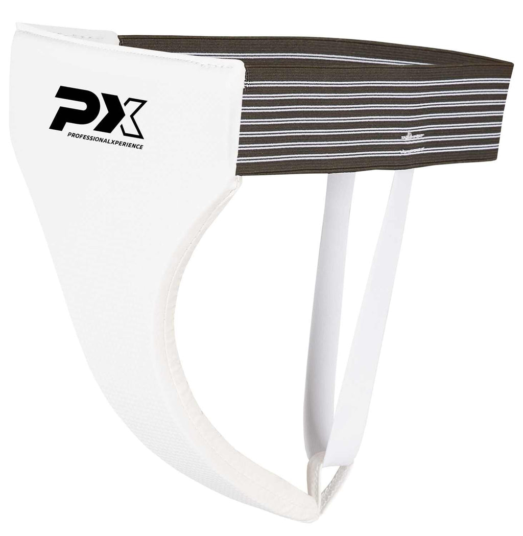 PX Damen Tiefschutz PU XXS