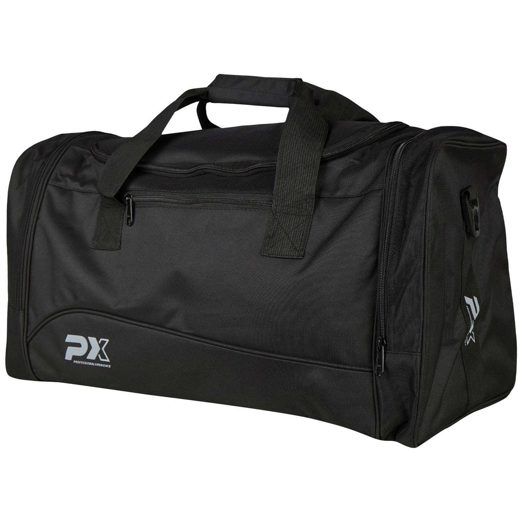 PX Sporttasche COMPACT ca.  65x33x33cm