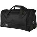 PX Sporttasche COMPACT ca.  65x33x33cm