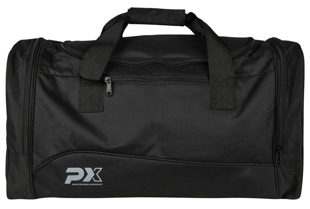 PX Sporttasche COMPACT ca.  65x33x33cm